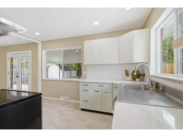 $409,900 | 2503 15th Avenue, Greeley, CO 80631