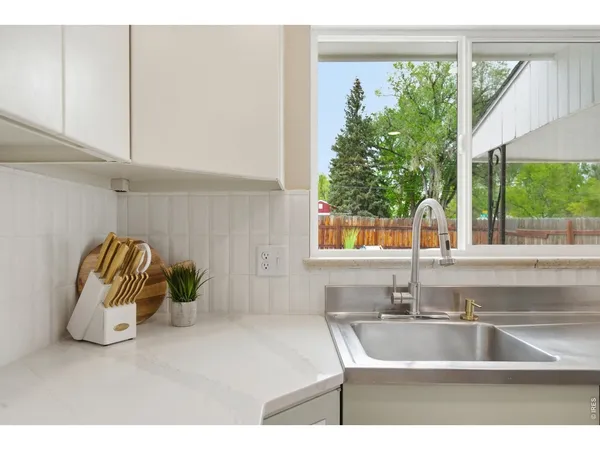 $409,900 | 2503 15th Avenue, Greeley, CO 80631