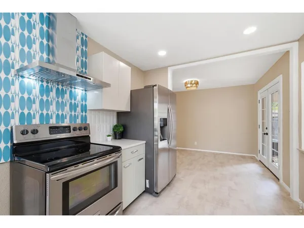 $409,900 | 2503 15th Avenue, Greeley, CO 80631