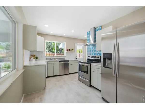$409,900 | 2503 15th Avenue, Greeley, CO 80631