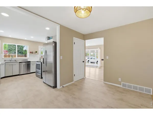 $409,900 | 2503 15th Avenue, Greeley, CO 80631