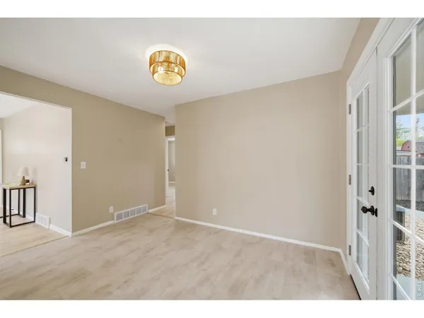 $409,900 | 2503 15th Avenue, Greeley, CO 80631