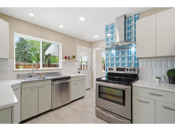 $409,900 | 2503 15th Avenue, Greeley, CO 80631