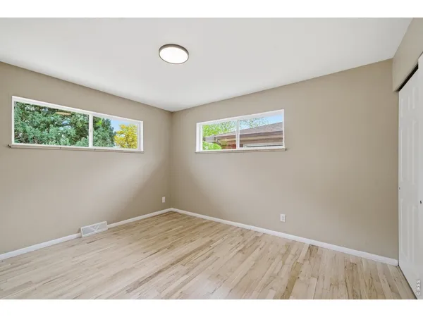 $409,900 | 2503 15th Avenue, Greeley, CO 80631