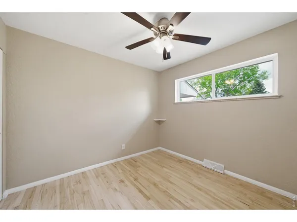 $409,900 | 2503 15th Avenue, Greeley, CO 80631