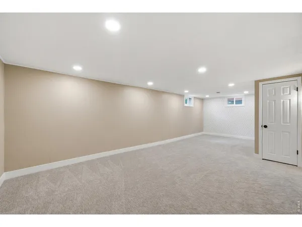 $409,900 | 2503 15th Avenue, Greeley, CO 80631