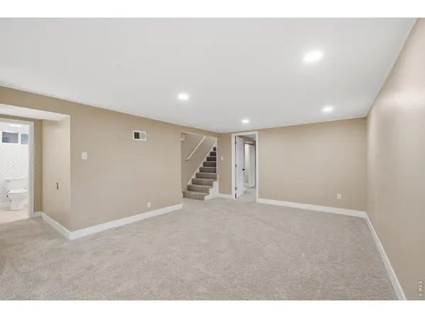 $409,900 | 2503 15th Avenue, Greeley, CO 80631