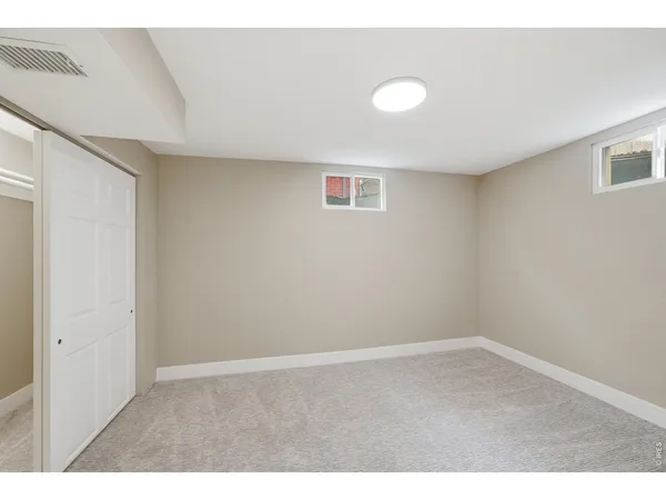 $409,900 | 2503 15th Avenue, Greeley, CO 80631