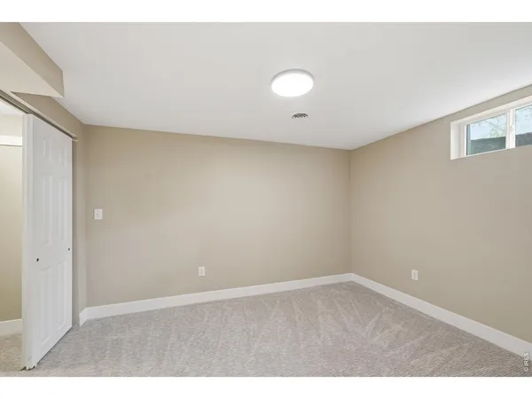 $409,900 | 2503 15th Avenue, Greeley, CO 80631