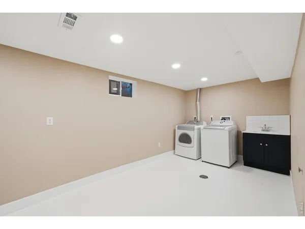 $409,900 | 2503 15th Avenue, Greeley, CO 80631