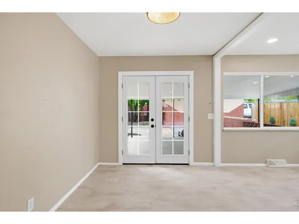 $409,900 | 2503 15th Avenue, Greeley, CO 80631