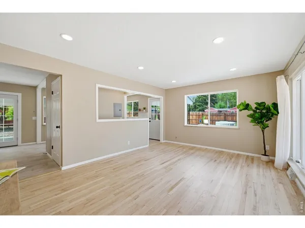 $409,900 | 2503 15th Avenue, Greeley, CO 80631