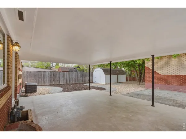 $409,900 | 2503 15th Avenue, Greeley, CO 80631
