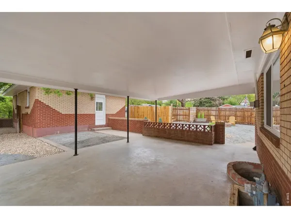 $409,900 | 2503 15th Avenue, Greeley, CO 80631