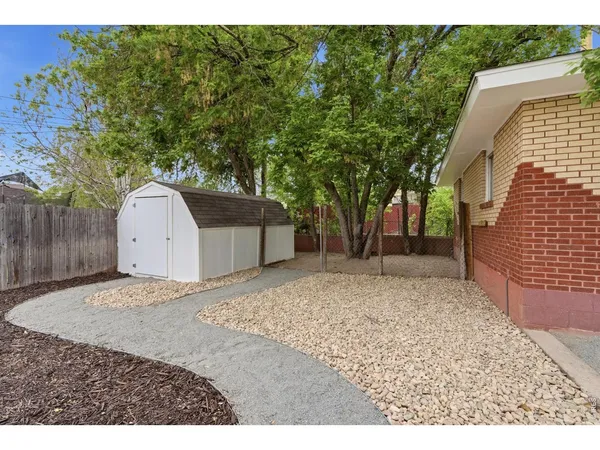 $409,900 | 2503 15th Avenue, Greeley, CO 80631