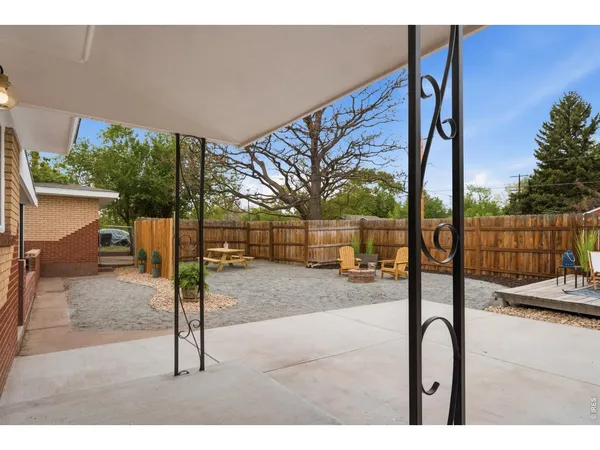 $409,900 | 2503 15th Avenue, Greeley, CO 80631