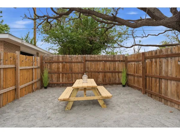 $409,900 | 2503 15th Avenue, Greeley, CO 80631