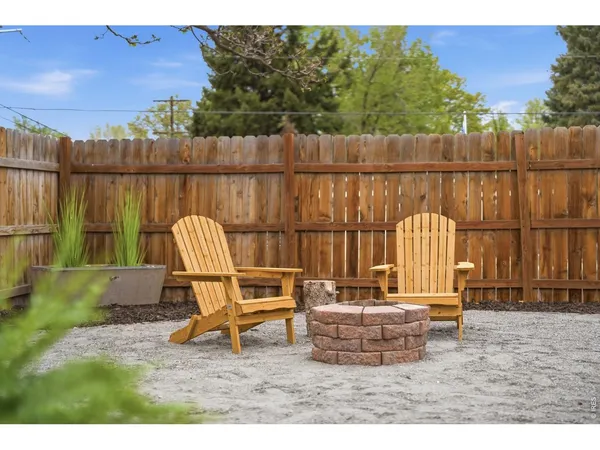 $409,900 | 2503 15th Avenue, Greeley, CO 80631