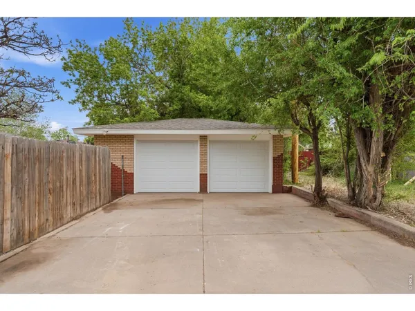 $409,900 | 2503 15th Avenue, Greeley, CO 80631