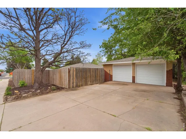 $409,900 | 2503 15th Avenue, Greeley, CO 80631