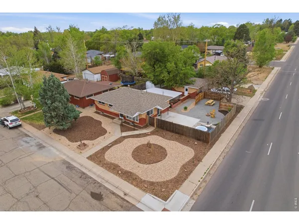 $409,900 | 2503 15th Avenue, Greeley, CO 80631