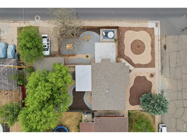 $409,900 | 2503 15th Avenue, Greeley, CO 80631