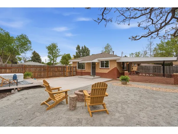 $409,900 | 2503 15th Avenue, Greeley, CO 80631