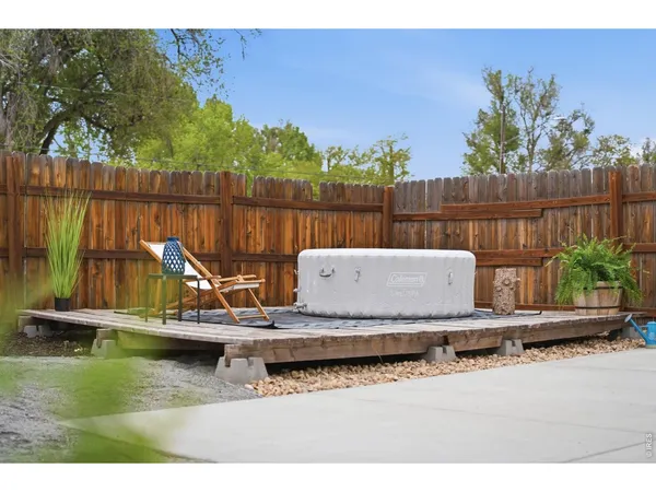 $409,900 | 2503 15th Avenue, Greeley, CO 80631