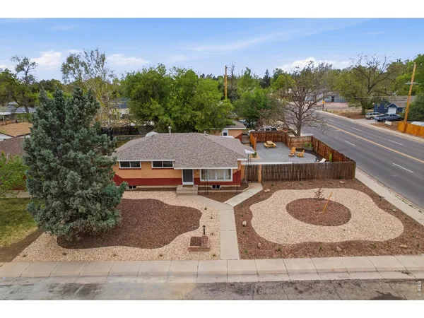 $409,900 | 2503 15th Avenue, Greeley, CO 80631