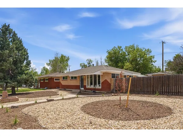 $409,900 | 2503 15th Avenue, Greeley, CO 80631