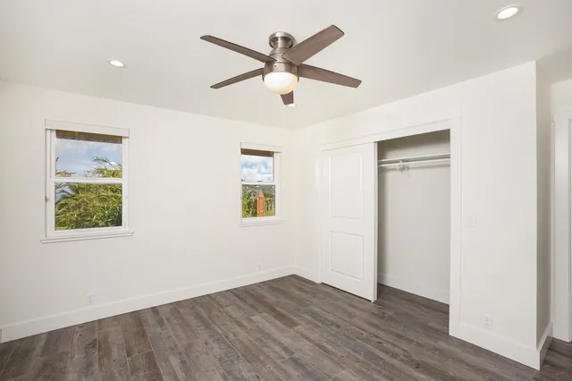 $3,450,000 | 785 West Kuiaha Road, Haiku, HI 96708