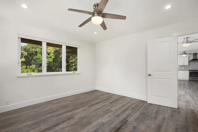 $3,450,000 | 785 West Kuiaha Road, Haiku, HI 96708