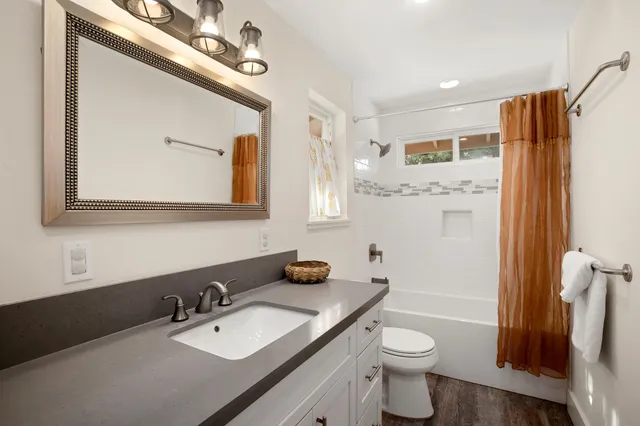 $3,450,000 | 785 West Kuiaha Road, Haiku, HI 96708