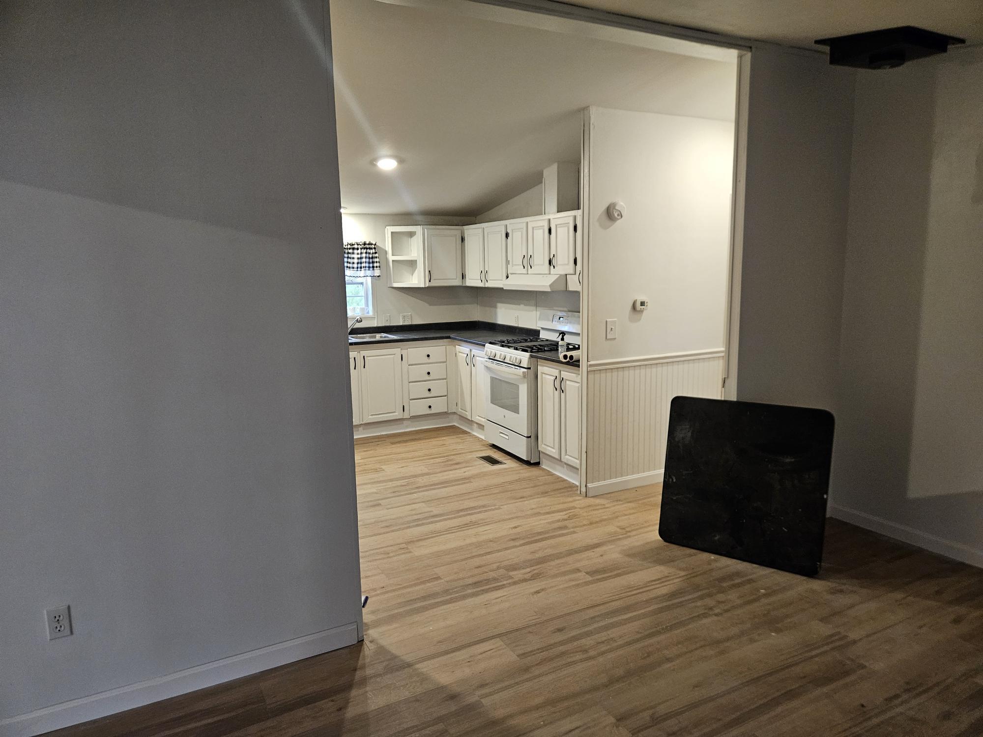 272 North Guilford Road Monson, ME 04464 - Photo 8 of 36