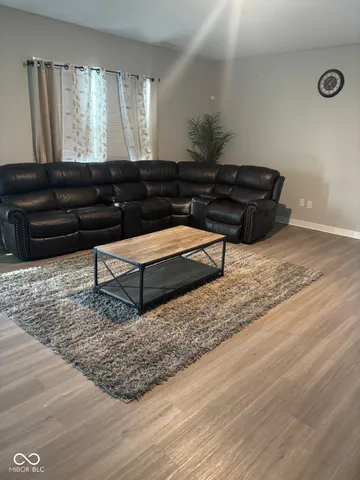 $415,000 | 8573 Kellner Street, Pendleton, IN 46064