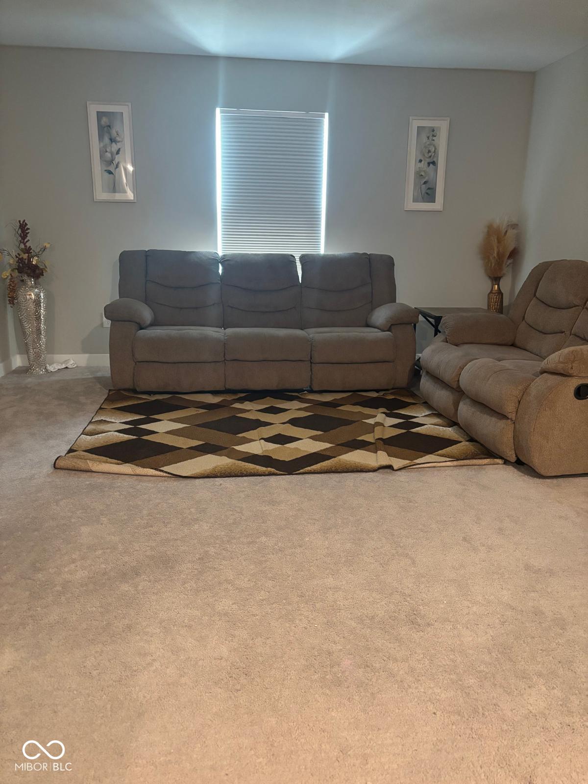 8573 Kellner Street Pendleton, IN 46064 - Photo 4 of 5