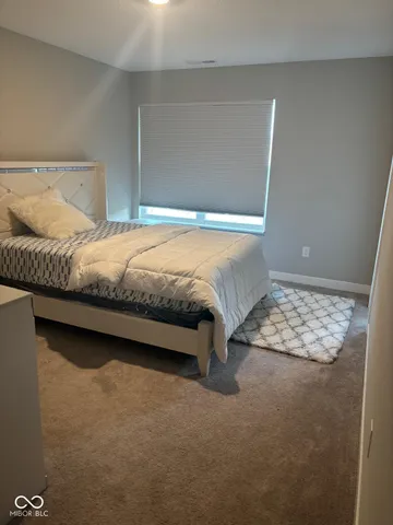 $415,000 | 8573 Kellner Street, Pendleton, IN 46064