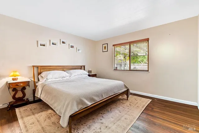 $769,000 | 2635 Canterbury Drive, Santa Rosa, CA 95405