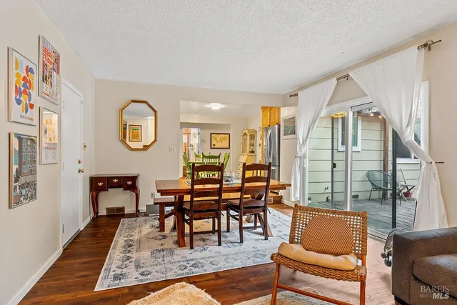 $769,000 | 2635 Canterbury Drive, Santa Rosa, CA 95405