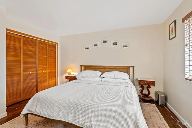 $769,000 | 2635 Canterbury Drive, Santa Rosa, CA 95405