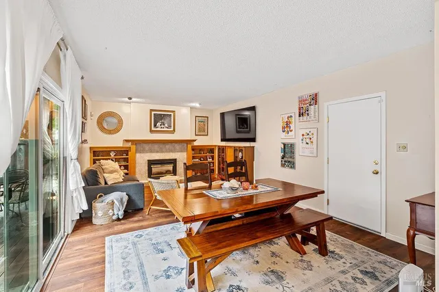 $769,000 | 2635 Canterbury Drive, Santa Rosa, CA 95405