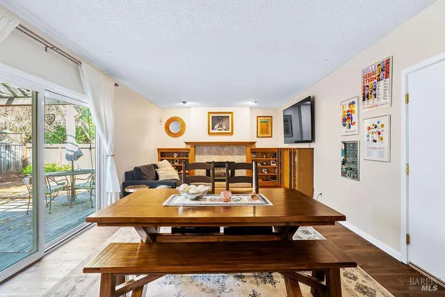 $769,000 | 2635 Canterbury Drive, Santa Rosa, CA 95405