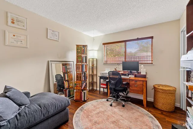 $769,000 | 2635 Canterbury Drive, Santa Rosa, CA 95405