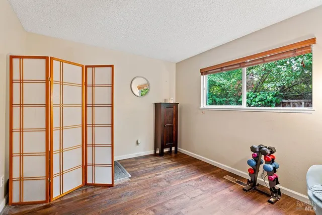 $769,000 | 2635 Canterbury Drive, Santa Rosa, CA 95405