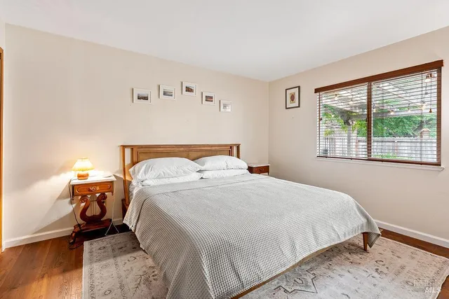 $769,000 | 2635 Canterbury Drive, Santa Rosa, CA 95405