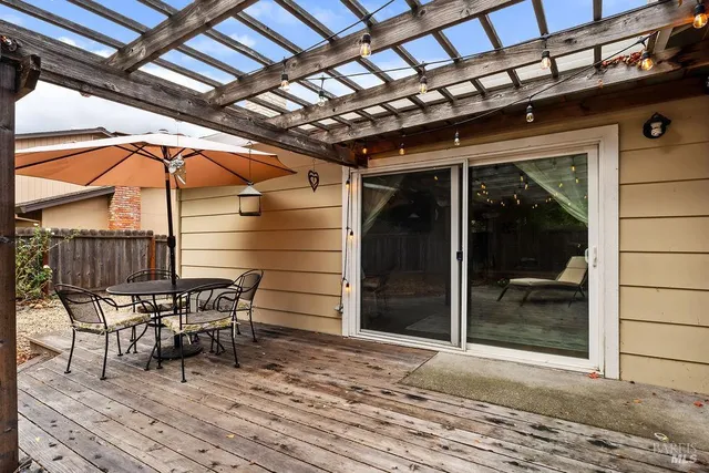 $769,000 | 2635 Canterbury Drive, Santa Rosa, CA 95405