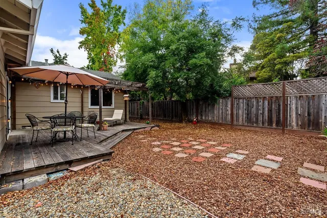 $769,000 | 2635 Canterbury Drive, Santa Rosa, CA 95405