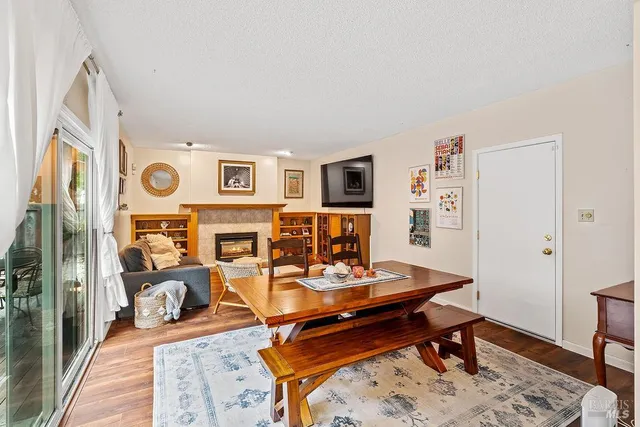 $769,000 | 2635 Canterbury Drive, Santa Rosa, CA 95405