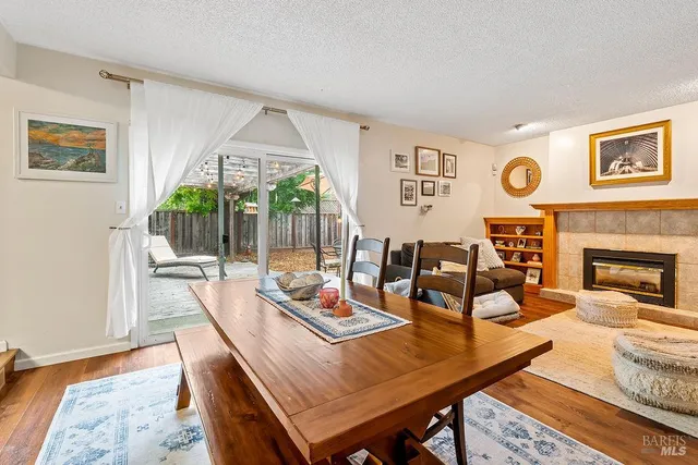 $769,000 | 2635 Canterbury Drive, Santa Rosa, CA 95405