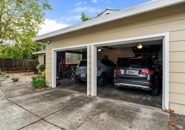 $769,000 | 2635 Canterbury Drive, Santa Rosa, CA 95405